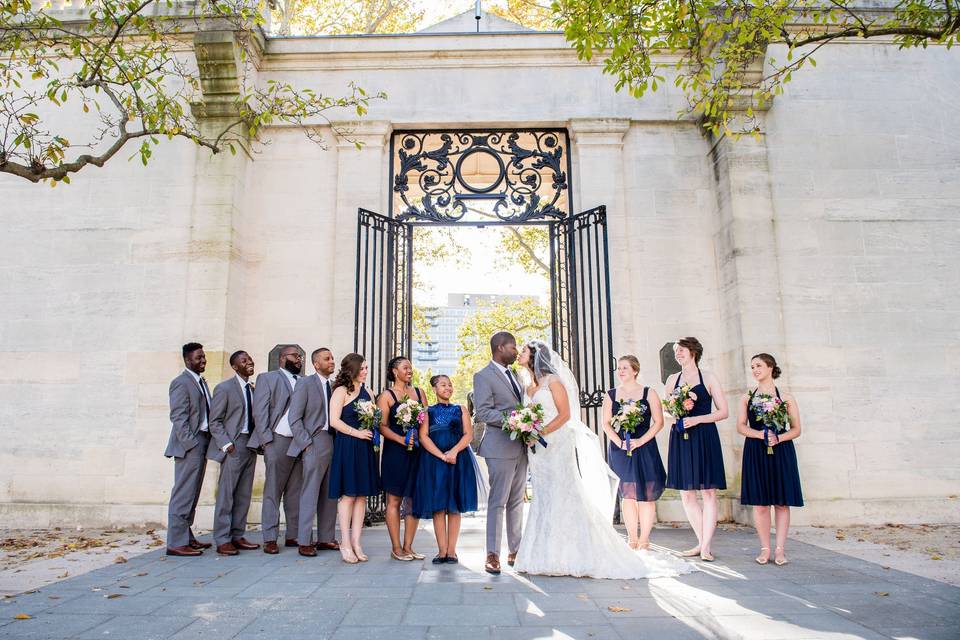Terria Clay Photography