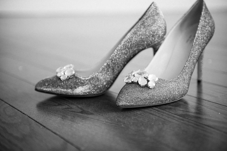 Terria Clay Photography