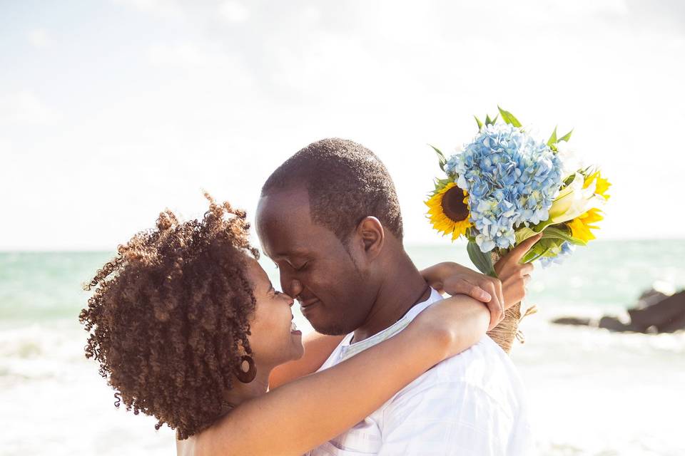 Terria Clay Photography