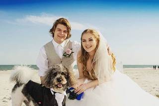 Hilton Head Hair Makeup