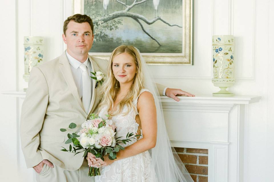 Couple