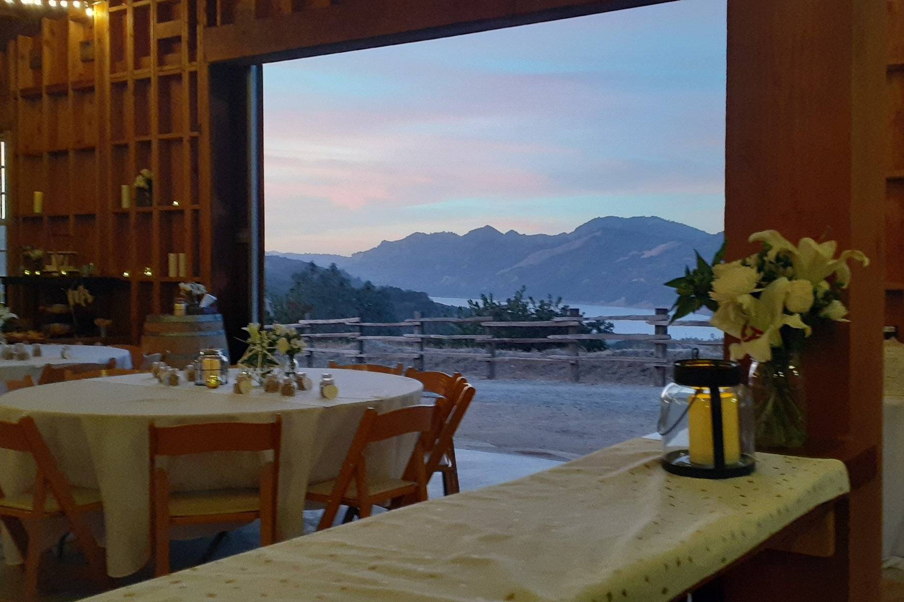 The Ranch at Lake Sonoma - Reviews, Photos & Deals 2026 - Healdsburg ...