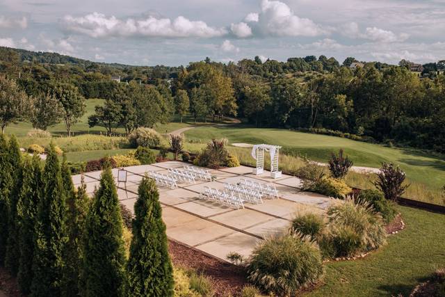 Maryland National Golf Club