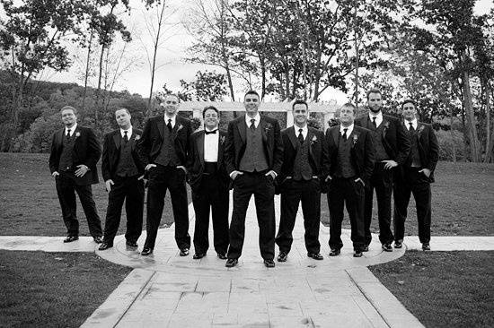 Meredith Mascola Photography