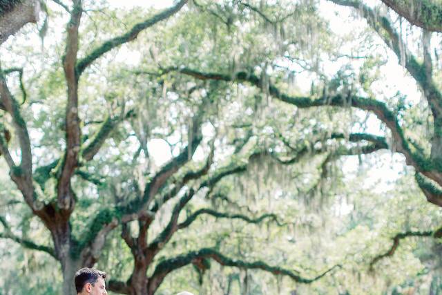 Jolie Connor Photography