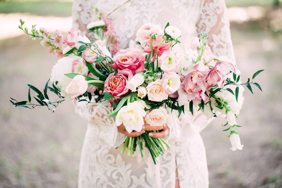 Jolie Connor Photography