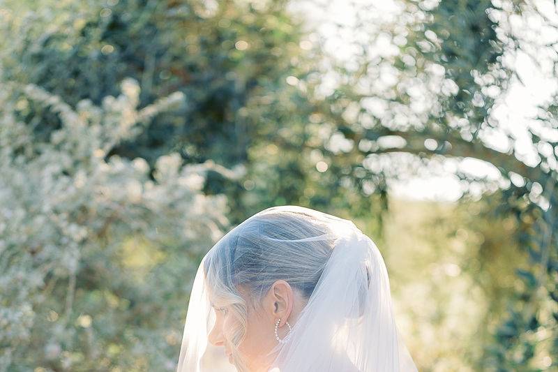 Arizona Wedding