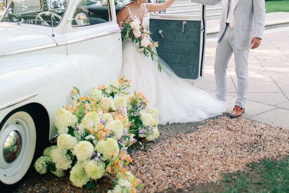 Skyler Jordan Photography