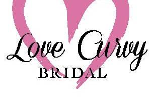 Love Curvy Bridal