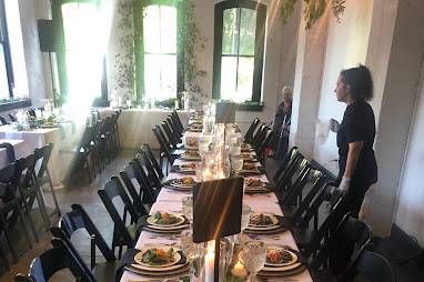 Gier Event Management