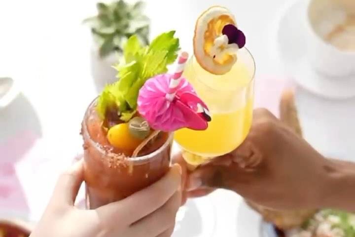 Grand Beach Hotel Surfside