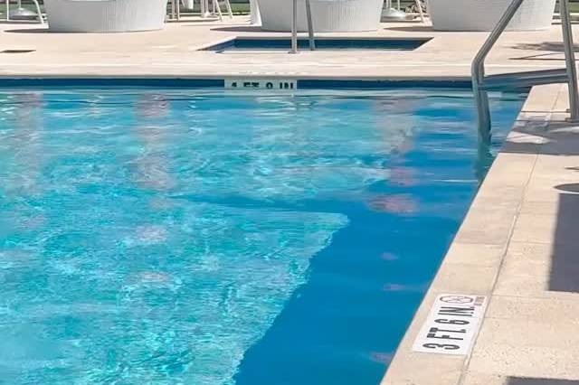 Grand Beach Hotel Surfside