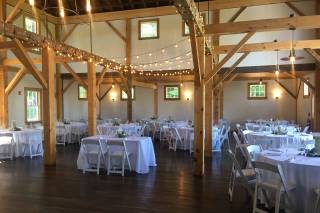 A La Carte Parties and Catering