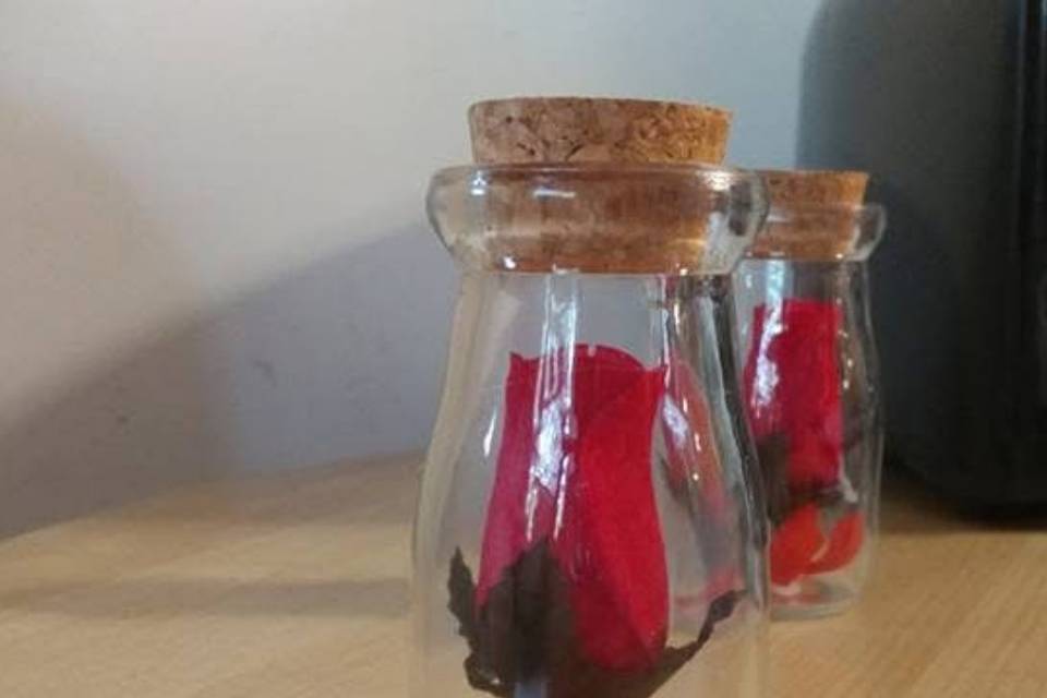 Decor