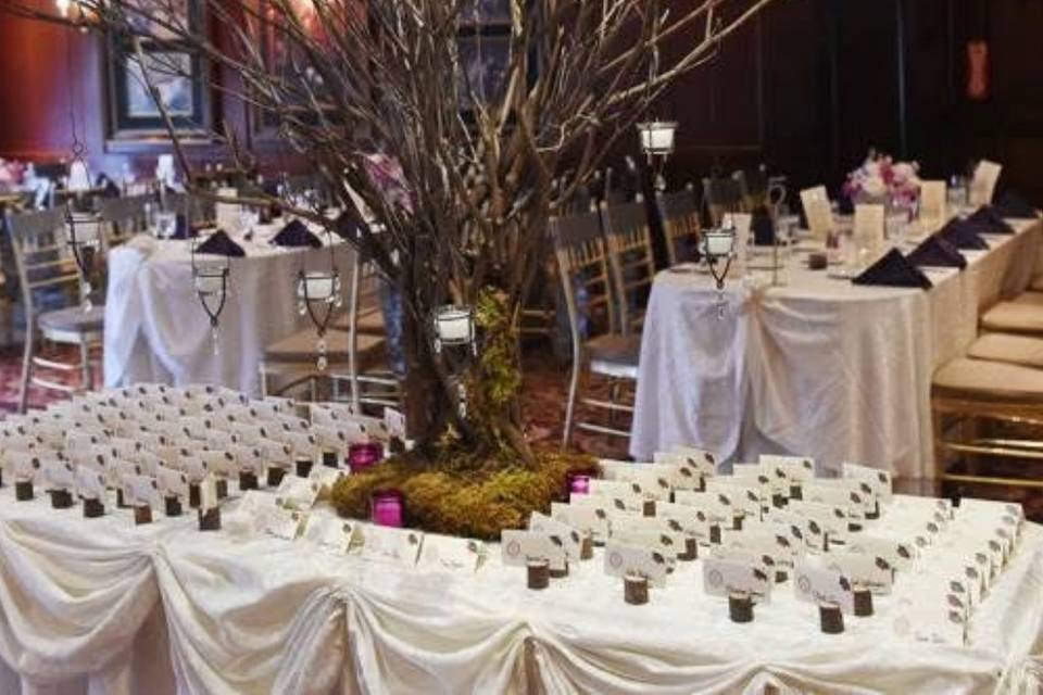 Decor
