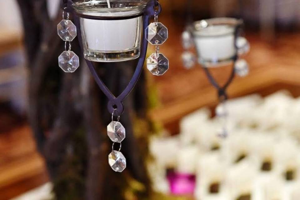 Decor