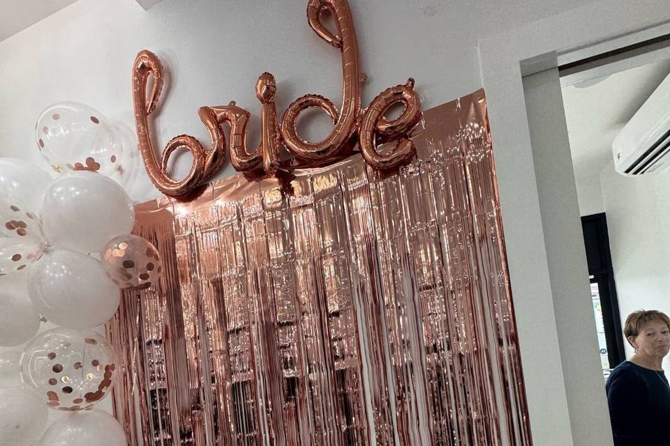 Decor