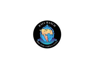 Rayl Ranch