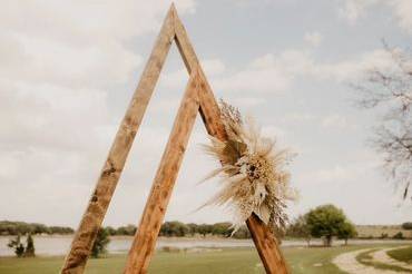 Rayl Ranch
