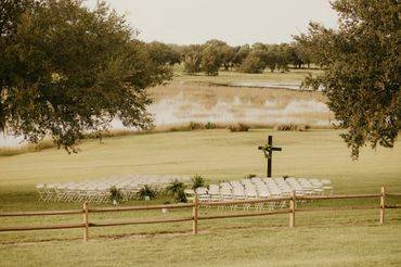 Rayl Ranch