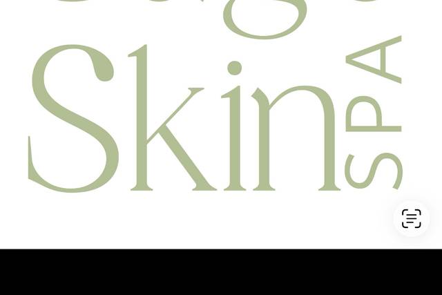 Sage Skin Spa