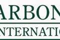 Arbonne International Independent Consultant