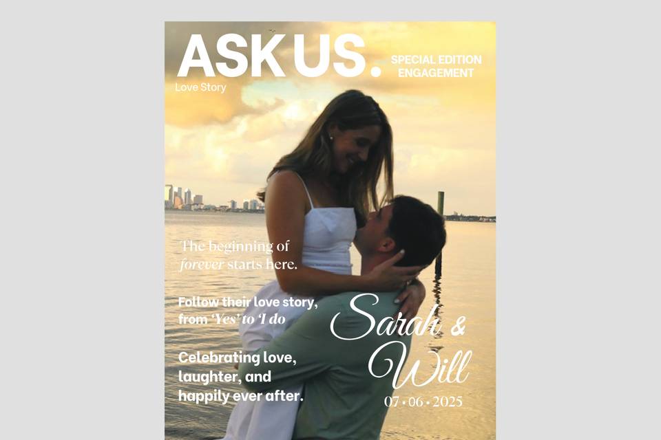 Couple 4