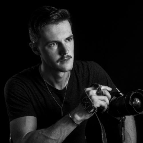 Kyle Murphy