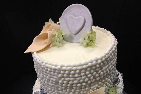 Cupcakeryweddings.com