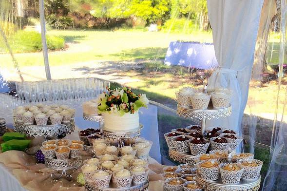 Cupcakeryweddings.com