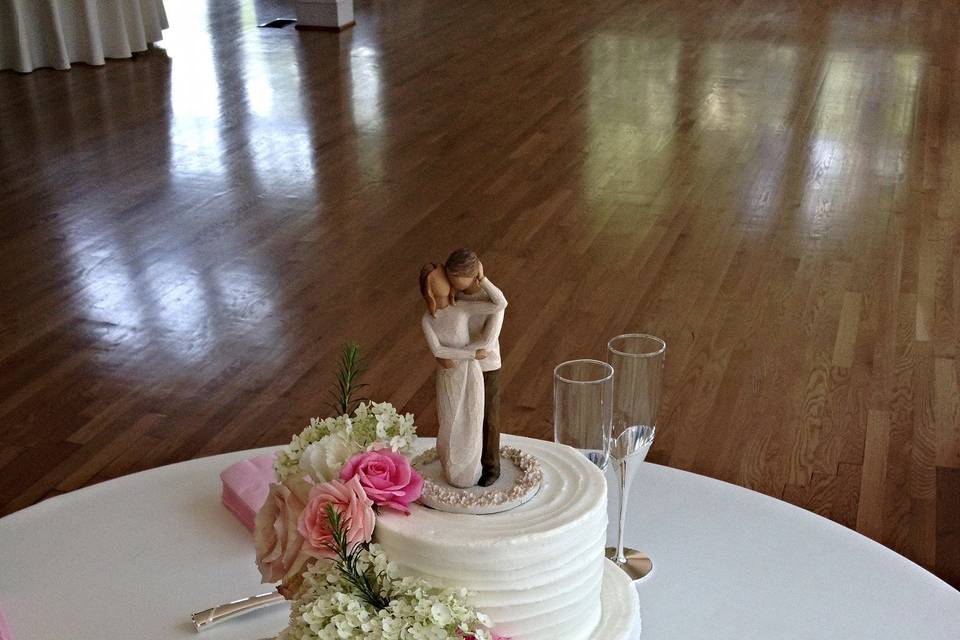 Cupcakeryweddings.com