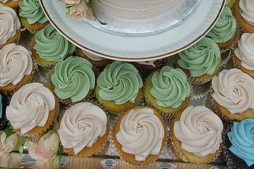 Cupcakeryweddings.com