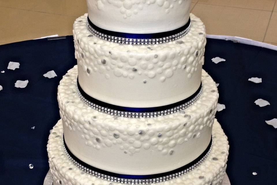 Cupcakeryweddings.com