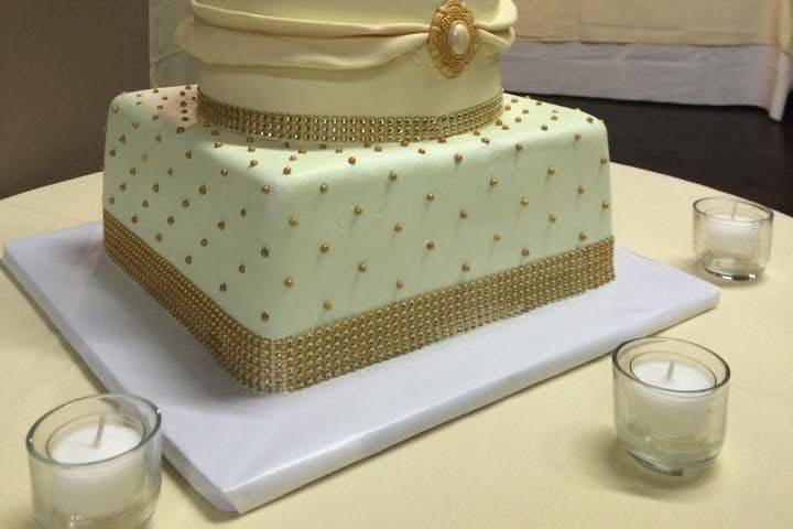 50th Birthday