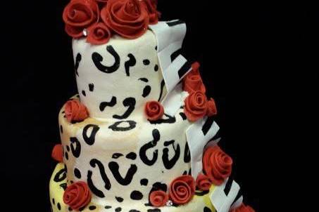 50th Birthday