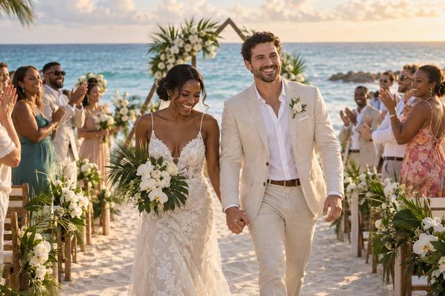 01-cover-Mexico-Riviera-Maya-beach-wedding.jpeg
