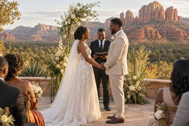 02-USA-Sedona-wedding-ceremony.jpeg