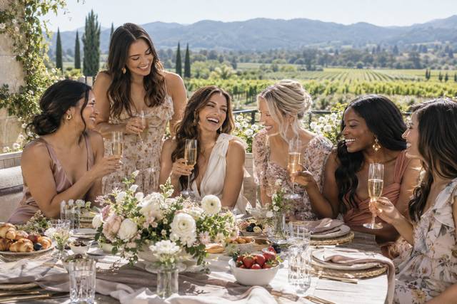 06-USA-Napa-Valley-bachelorette-brunch.jpeg