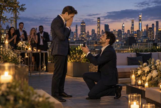 07-USA-New-York-rooftop-proposal.jpeg