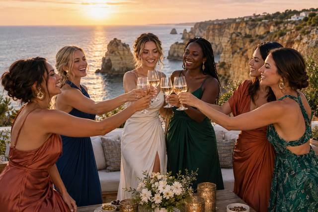 09-Portugal-Algarve-bachelorette-sunset.jpeg