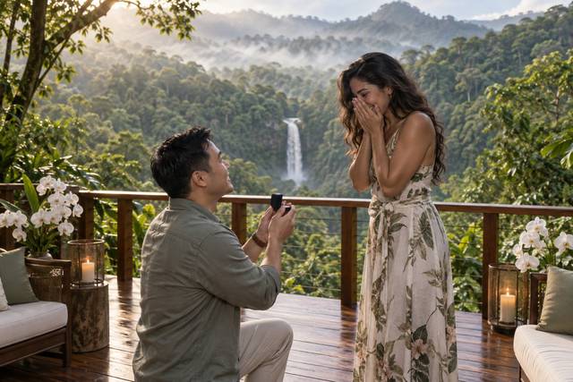 10-Costa-Rica-rainforest-proposal.jpg