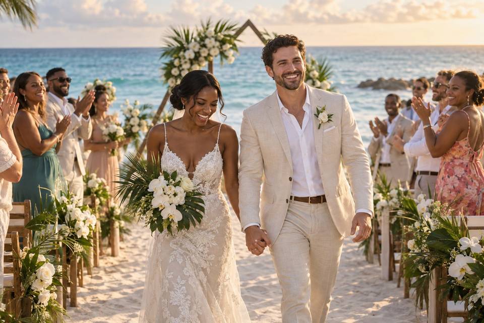 01-cover-Mexico-Riviera-Maya-beach-wedding.jpeg