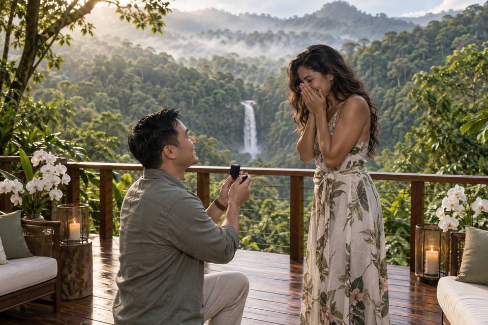 10-Costa-Rica-rainforest-proposal.jpg