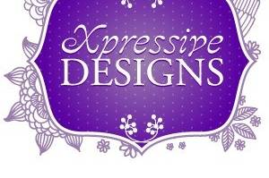 Xpressive Designs