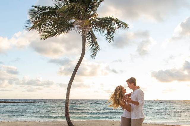 Cay Focus Photography