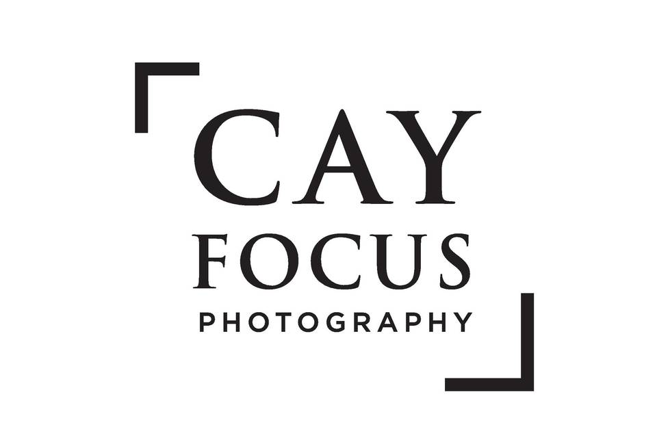Cay Focus Photography