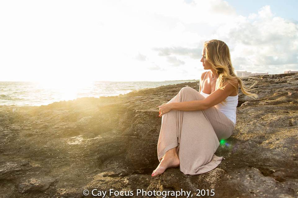 Cay Focus Photography