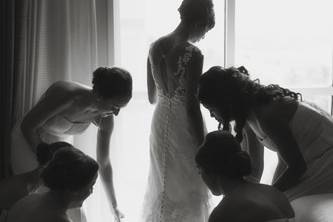 AO&JO Photography