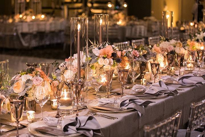 St Regis Bal Harbour Wedding