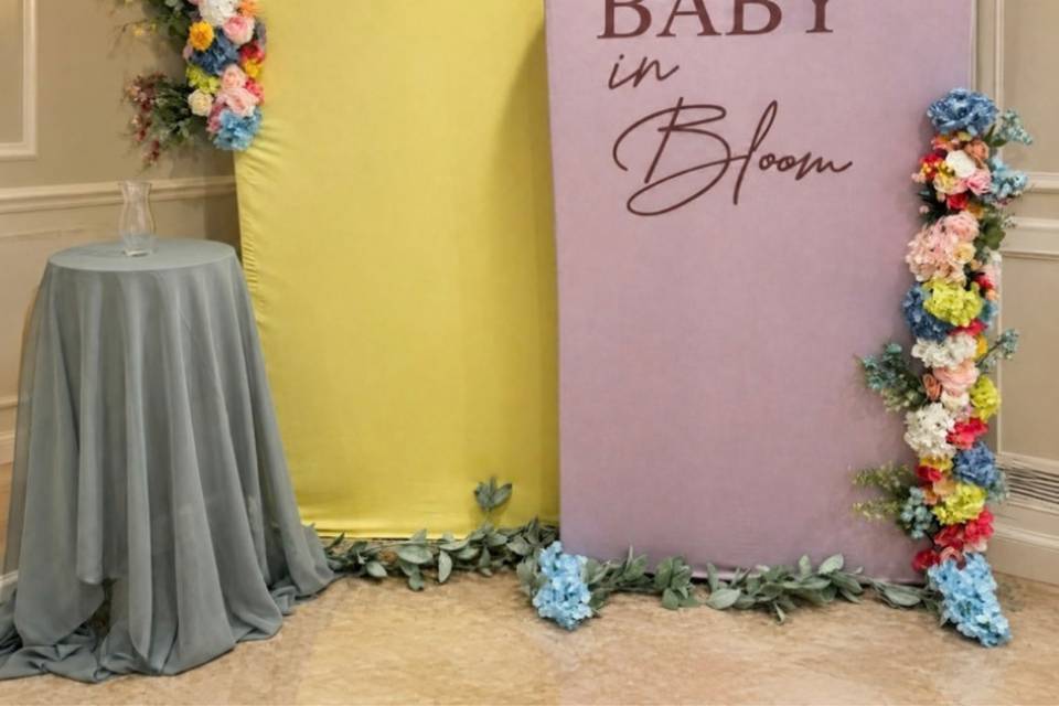 baby.png